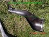 Honda_V45_AME_US-Magna_RC07_baugleich_VF750C_RC09_breite_gereckte_AME-Gabel_vorverlegte_Seeger_Fussrasten-Anlage_–_wie_VT_VF_500_700_750_Super-Magna_Shadow_PC13_RC14_RC19_RC21_RC28_RC29-51.jpg