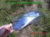 Honda_V45_AME_US-Magna_RC07_baugleich_VF750C_RC09_breite_gereckte_AME-Gabel_vorverlegte_Seeger_Fussrasten-Anlage_–_wie_VT_VF_500_700_750_Super-Magna_Shadow_PC13_RC14_RC19_RC21_RC28_RC29-58.jpg