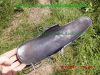 Honda_V45_AME_US-Magna_RC07_baugleich_VF750C_RC09_breite_gereckte_AME-Gabel_vorverlegte_Seeger_Fussrasten-Anlage_–_wie_VT_VF_500_700_750_Super-Magna_Shadow_PC13_RC14_RC19_RC21_RC28_RC29-59.jpg