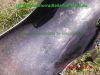 Honda_V45_AME_US-Magna_RC07_baugleich_VF750C_RC09_breite_gereckte_AME-Gabel_vorverlegte_Seeger_Fussrasten-Anlage_–_wie_VT_VF_500_700_750_Super-Magna_Shadow_PC13_RC14_RC19_RC21_RC28_RC29-60.jpg