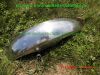 Honda_V45_AME_US-Magna_RC07_baugleich_VF750C_RC09_breite_gereckte_AME-Gabel_vorverlegte_Seeger_Fussrasten-Anlage_–_wie_VT_VF_500_700_750_Super-Magna_Shadow_PC13_RC14_RC19_RC21_RC28_RC29-64.jpg
