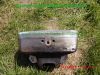 Honda_V45_AME_US-Magna_RC07_baugleich_VF750C_RC09_breite_gereckte_AME-Gabel_vorverlegte_Seeger_Fussrasten-Anlage_–_wie_VT_VF_500_700_750_Super-Magna_Shadow_PC13_RC14_RC19_RC21_RC28_RC29-66.jpg