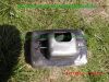Honda_V45_AME_US-Magna_RC07_baugleich_VF750C_RC09_breite_gereckte_AME-Gabel_vorverlegte_Seeger_Fussrasten-Anlage_–_wie_VT_VF_500_700_750_Super-Magna_Shadow_PC13_RC14_RC19_RC21_RC28_RC29-67.jpg