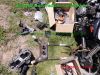 Honda_V45_AME_US-Magna_RC07_baugleich_VF750C_RC09_breite_gereckte_AME-Gabel_vorverlegte_Seeger_Fussrasten-Anlage_–_wie_VT_VF_500_700_750_Super-Magna_Shadow_PC13_RC14_RC19_RC21_RC28_RC29-7.jpg