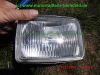 Honda_V45_AME_US-Magna_RC07_baugleich_VF750C_RC09_breite_gereckte_AME-Gabel_vorverlegte_Seeger_Fussrasten-Anlage_–_wie_VT_VF_500_700_750_Super-Magna_Shadow_PC13_RC14_RC19_RC21_RC28_RC29-70.jpg