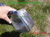 Honda_V45_AME_US-Magna_RC07_baugleich_VF750C_RC09_breite_gereckte_AME-Gabel_vorverlegte_Seeger_Fussrasten-Anlage_–_wie_VT_VF_500_700_750_Super-Magna_Shadow_PC13_RC14_RC19_RC21_RC28_RC29-71.jpg