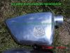 Honda_V45_AME_US-Magna_RC07_baugleich_VF750C_RC09_breite_gereckte_AME-Gabel_vorverlegte_Seeger_Fussrasten-Anlage_–_wie_VT_VF_500_700_750_Super-Magna_Shadow_PC13_RC14_RC19_RC21_RC28_RC29-73.jpg