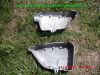 Honda_V45_AME_US-Magna_RC07_baugleich_VF750C_RC09_breite_gereckte_AME-Gabel_vorverlegte_Seeger_Fussrasten-Anlage_–_wie_VT_VF_500_700_750_Super-Magna_Shadow_PC13_RC14_RC19_RC21_RC28_RC29-76.jpg