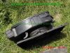 Honda_V45_AME_US-Magna_RC07_baugleich_VF750C_RC09_breite_gereckte_AME-Gabel_vorverlegte_Seeger_Fussrasten-Anlage_–_wie_VT_VF_500_700_750_Super-Magna_Shadow_PC13_RC14_RC19_RC21_RC28_RC29-82.jpg