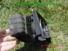 Honda_V45_AME_US-Magna_RC07_baugleich_VF750C_RC09_breite_gereckte_AME-Gabel_vorverlegte_Seeger_Fussrasten-Anlage_–_wie_VT_VF_500_700_750_Super-Magna_Shadow_PC13_RC14_RC19_RC21_RC28_RC29-83.jpg