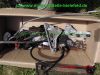 Honda_V45_AME_US-Magna_RC07_baugleich_VF750C_RC09_breite_gereckte_AME-Gabel_vorverlegte_Seeger_Fussrasten-Anlage_–_wie_VT_VF_500_700_750_Super-Magna_Shadow_PC13_RC14_RC19_RC21_RC28_RC29-88.jpg