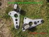 Honda_V45_AME_US-Magna_RC07_baugleich_VF750C_RC09_breite_gereckte_AME-Gabel_vorverlegte_Seeger_Fussrasten-Anlage_–_wie_VT_VF_500_700_750_Super-Magna_Shadow_PC13_RC14_RC19_RC21_RC28_RC29-89.jpg