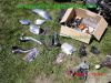 Honda_V45_AME_US-Magna_RC07_baugleich_VF750C_RC09_breite_gereckte_AME-Gabel_vorverlegte_Seeger_Fussrasten-Anlage_–_wie_VT_VF_500_700_750_Super-Magna_Shadow_PC13_RC14_RC19_RC21_RC28_RC29-9.jpg