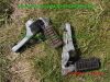 Honda_V45_AME_US-Magna_RC07_baugleich_VF750C_RC09_breite_gereckte_AME-Gabel_vorverlegte_Seeger_Fussrasten-Anlage_–_wie_VT_VF_500_700_750_Super-Magna_Shadow_PC13_RC14_RC19_RC21_RC28_RC29-90.jpg