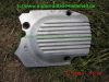 Honda_V45_AME_US-Magna_RC07_baugleich_VF750C_RC09_breite_gereckte_AME-Gabel_vorverlegte_Seeger_Fussrasten-Anlage_–_wie_VT_VF_500_700_750_Super-Magna_Shadow_PC13_RC14_RC19_RC21_RC28_RC29-93.jpg