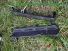 Honda_V45_AME_US-Magna_RC07_baugleich_VF750C_RC09_breite_gereckte_AME-Gabel_vorverlegte_Seeger_Fussrasten-Anlage_–_wie_VT_VF_500_700_750_Super-Magna_Shadow_PC13_RC14_RC19_RC21_RC28_RC29-95.jpg
