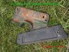 Honda_V45_AME_US-Magna_RC07_baugleich_VF750C_RC09_breite_gereckte_AME-Gabel_vorverlegte_Seeger_Fussrasten-Anlage_–_wie_VT_VF_500_700_750_Super-Magna_Shadow_PC13_RC14_RC19_RC21_RC28_RC29-96.jpg