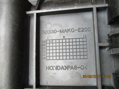 IMG_1122.JPG