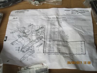 IMG_1152.JPG