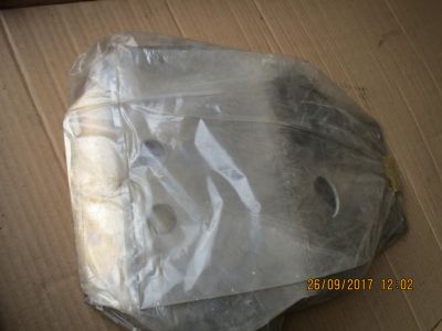 IMG_1163.JPG