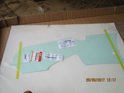 IMG_1214.JPG