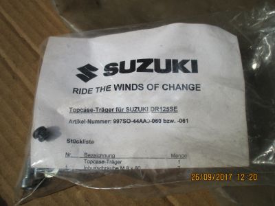 IMG_1223.JPG