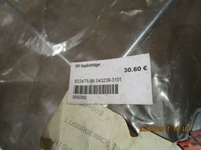 IMG_1423.JPG