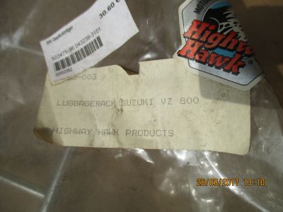 IMG_1424.JPG