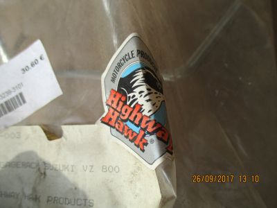 IMG_1425.JPG