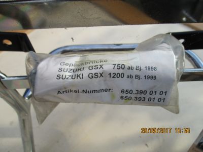 IMG_1734.JPG