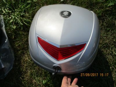 IMG_1795.JPG