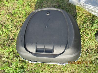 IMG_1797.JPG