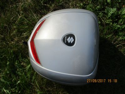 IMG_1801.JPG