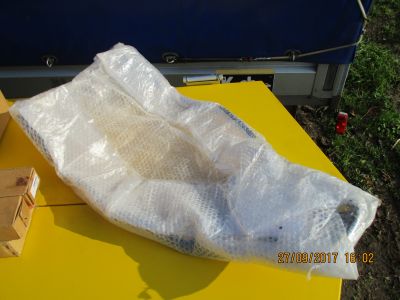 IMG_1959.JPG