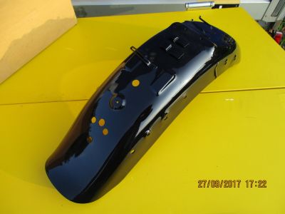 IMG_2154.JPG