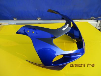 IMG_2187.JPG
