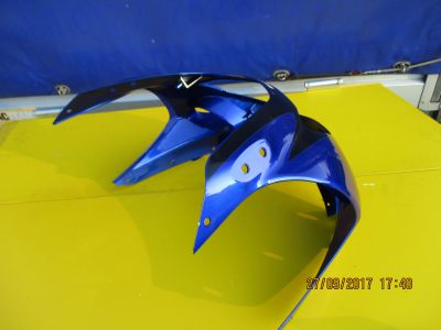 IMG_2188.JPG