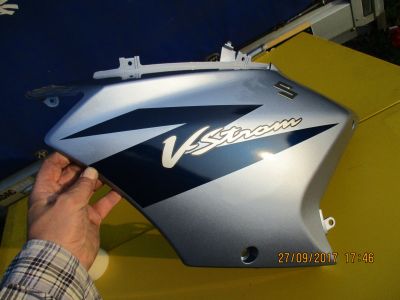 IMG_2217.JPG