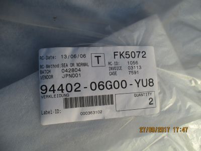 IMG_2222.JPG