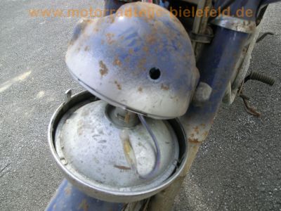 Honda_CB_125_K5_blau_Motor_fest_-_wie_CB_CL_200_250_350_K_20.jpg