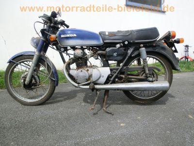 Honda_CB_125_K5_blau_Motor_fest_-_wie_CB_CL_200_250_350_K_55.jpg