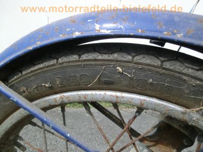 Honda_CB_125_K5_blau_Motor_fest_-_wie_CB_CL_200_250_350_K_72.jpg