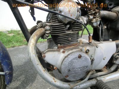 Honda_CB_125_K5_blau_Motor_fest_-_wie_CB_CL_200_250_350_K_73.jpg