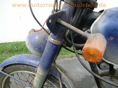 Honda_CB_125_K5_blau_Motor_fest_-_wie_CB_CL_200_250_350_K_76.jpg