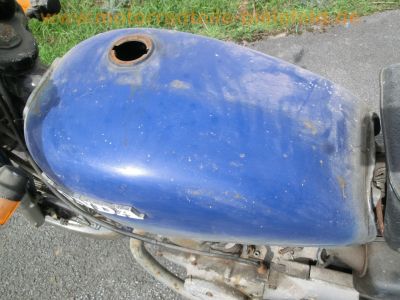 Honda_CB_125_K5_blau_Motor_fest_-_wie_CB_CL_200_250_350_K_86.jpg
