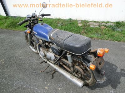 Honda_CB_125_K5_blau_Motor_fest_-_wie_CB_CL_200_250_350_K_87.jpg