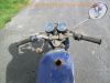 Honda_CB_125_K5_blau_Motor_fest_-_wie_CB_CL_200_250_350_K_25.jpg