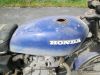 Honda_CB_125_K5_blau_Motor_fest_-_wie_CB_CL_200_250_350_K_26.jpg