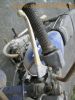 Honda_CB_125_K5_blau_Motor_fest_-_wie_CB_CL_200_250_350_K_44.jpg