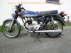 Honda_CB_125_K5_blau_Motor_fest_-_wie_CB_CL_200_250_350_K_55.jpg